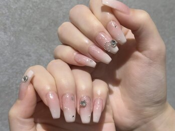 ベイビーブーマー☆¥8200~