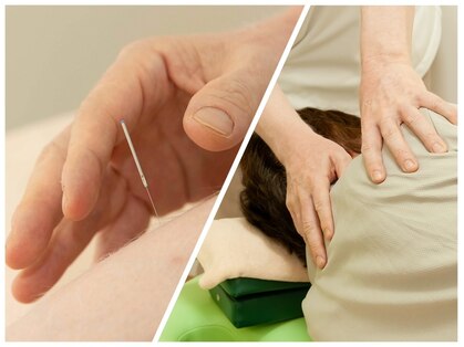 心 こころの写真