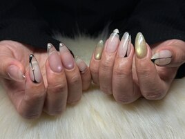 アート放題［新宿/新宿駅］