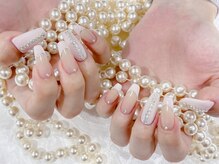 エムデコビューティ(M-DecoBeauty)