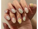 maho all design 
