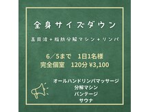 アスポーテ(ASBEAUTE)