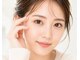スタジオブルー(Studio blue)の写真/目元のたるみケア/リフトUP/ハリ/コシ/ダメージ等のお悩みに向き合い、アナタらしさを叶えるサロン☆