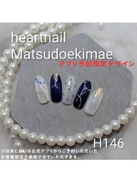 公式アプリ予約限定デザイン