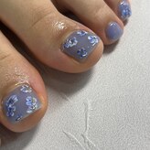ユイサイネイル(Yuisai nail)