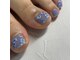 ユイサイネイル(Yuisai nail)の写真