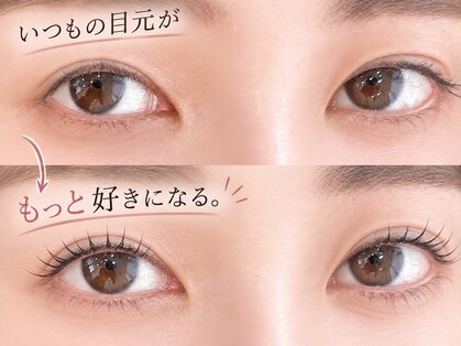 ノーブル(NOBLE)の写真