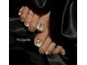 【FOOT】★限定持ち込みOK★ フットジェル90分やり放題つけ放題コース7880円