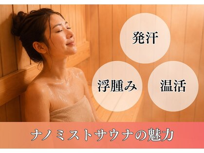 火水呼の写真
