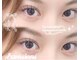 アイラッシュプラザ 南森町店(EYELASHPLAZA)の写真