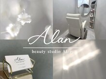 アラン 浦和店(Alan)