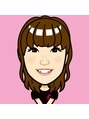 ジュエル ヴェリテ クレアーレ(Jewel Verite Creare) マナ