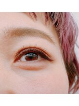 シルフ 松原店(Sylph)/Eye Beauty Salon Sylph 松原店