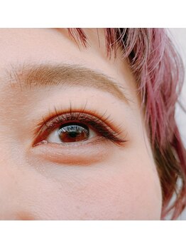 シルフ 松原店(Sylph)/Eye Beauty Salon Sylph 松原店