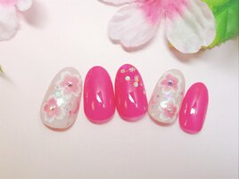 定額デザイン￥9400