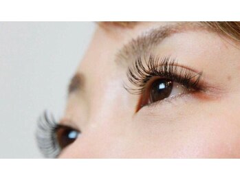 ロコ(Loco by neolive)/フラットラッシュ*120本