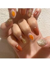 ラス 方南町駅前店(LATH)/おすすめデザイン