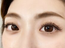 ヴィノバ(VINOVA)/ふんわりナチュラル♪