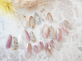 ＊夏＊ニュアンス＊