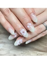 クリーク(CREEK)/