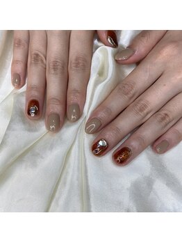 4本アートコース