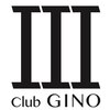 クラブジーノ(CLUB GINO)のお店ロゴ