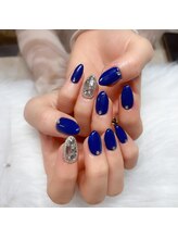 ココネイル アンド アイラッシュ(COCO NAIL & EYELASH)/