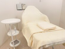 ポーラ ザ ビューティ イオンモール千葉ニュータウン店(POLA THE BEAUTY)