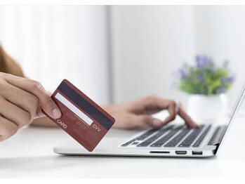 ツルハドラッグエステサロン 和歌山船尾店/<脱毛PR>解約について