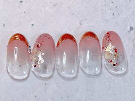 【HAND】プレミアムコース