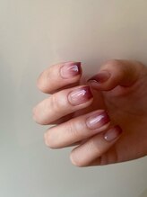 ボウル(bowl)/nails.