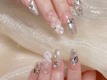 ミナ 渋谷店(Mina)/