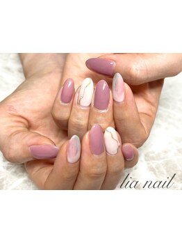 付け替え時オフ無料のメニューがあるサロン