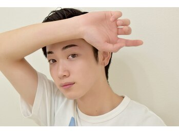 クール(COEUR)/スタンダードコース