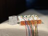 【人気No.2】鍼通電×美容整体（全身矯正＋極上ほぐし） 75分