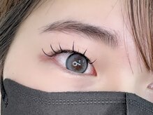 ピウリ(PIURI)/マツエク