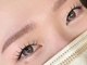 クオーレ 福津(cuore)の写真/【アイブロウ/美眉スタイリング】眉毛は第一印象を左右する重要なパーツ♪骨格に合わせた理想の眉毛へ変身!