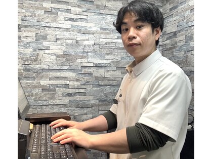 ラグジー 本八幡店(LUXY)の写真