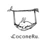 ココネル 横須賀中央本店(CoconeRu.)のお店ロゴ