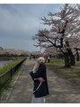 ヨイン(YOIEN)&nbsp;実家に可愛いワンちゃんがいます(^^)