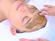 クリアビューティー(CLEAR BEAUTY)
