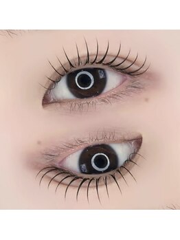 アール(ar...)/ピーナッツロッド/韓国ロッド