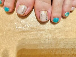 定額Rich Design