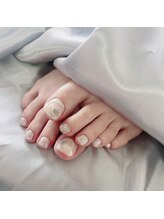 ヒカリセンター(HIKARI CENTER)/