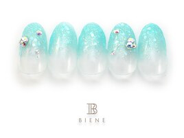 季節のコレクションコース-11