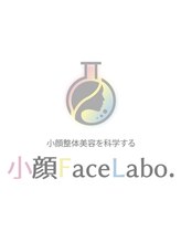 小顔フェイスラボ 江坂店(小顔Face Labo.)/＼小顔整体美容を科学する／