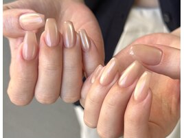 マグネットワンカラー