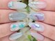 ディーネイル 京橋(D-nail)の写真