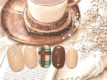 ショットモード(Shot Mode)/フリーアート