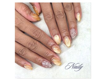 90分☆ミドルやり放題